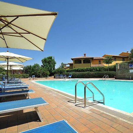 Romantic & Charming Apartment Scarlino Exterior photo